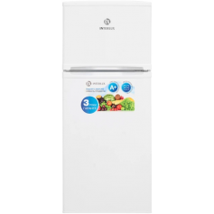 Холодильник INTERLUX ILR-0155W в Запорожье